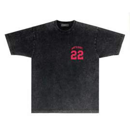 Picture of Amiri T Shirts Short _SKUAmiriS-2XL11trZJD18324081